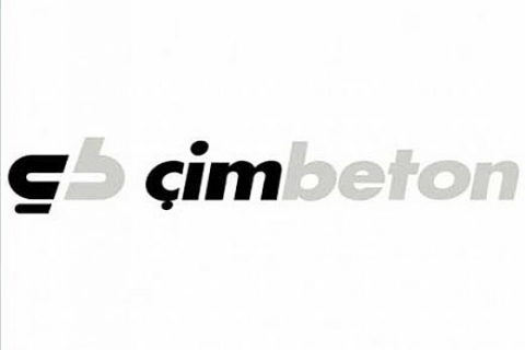 Çimbeton Prefabrik Yapı Elemanları'nın genel kurulunda alınan kararlar!