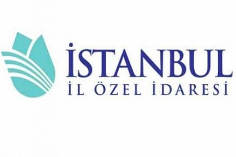 İstanbul İl Özel idaresi eğitim, sağlık ve kamu binalarını depreme karşı güçlendiriyor!