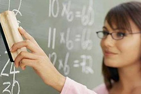 Şırnak'ta öğretmenlere dayalı döşeli 365 lojman teslim ediliyor!