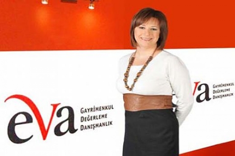 Ağaoğlu İnşaat My Roseville projesi 13 soruda mercek altında! 1.3 milyon dolara!