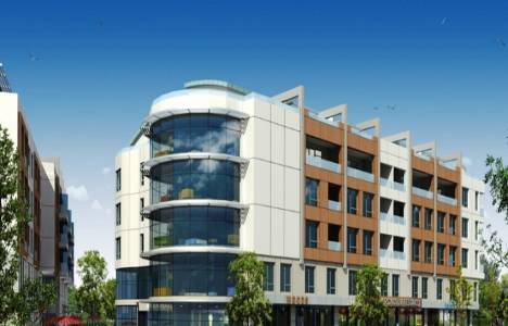 Göktürk Arcadium Life 2. etapta 230 bin dolara!