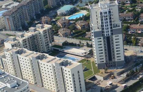 glow3 daire fiyatları