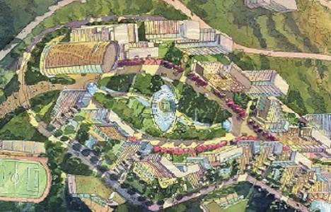  Temapark Halkalı'nın satışa çıkması neden gecikiyor? 