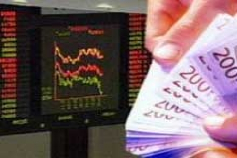 `Emtia fiyatlarındaki artış kesinlikle balon değil'