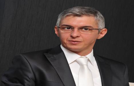 ProjeBeyaz MIPIM'de dünya emlak zincirindeki profesyonellerle!