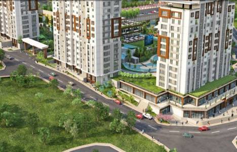 Makro Köşe Çarşı fiyatları !