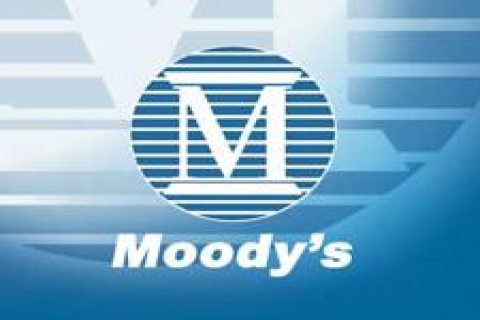 Moody's TOKİ ve İBB'nin notunu artırdı