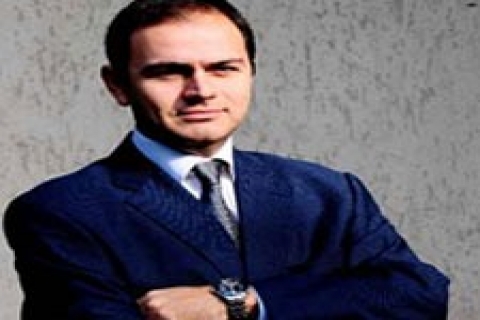 YEM Türk Yapı Sektörü 2010 raporunu yayınlandı!