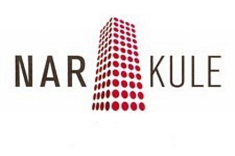 Üç alt geçit ile havaalanına kesintiz ulaşım