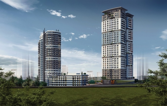 Kiler GYO’dan vade farkında dev indirim!