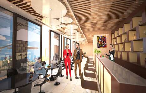 Teorem İnşaat Adresse Yakuplu resimleri!