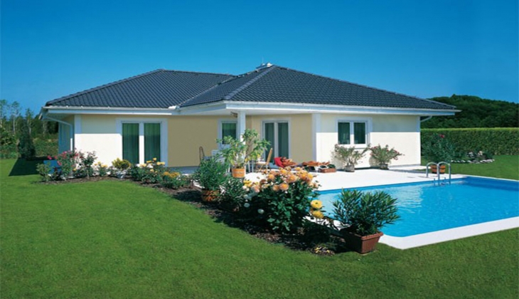 Prefabrik evlerde dev kampanya! 2+1’ler 199 bin TL’den başlıyor! 15 Eylül 2022 fiyat listesi..