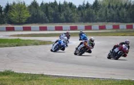 Uluhan Grup sponsorluğundaki Aware Racing tamamlandı!