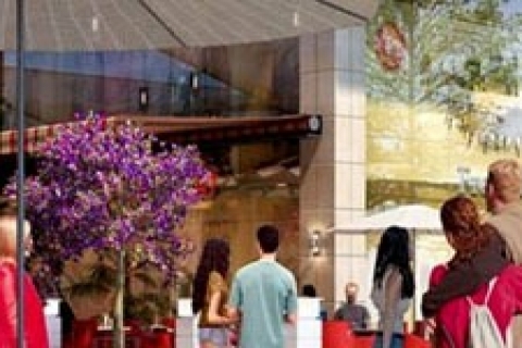 Akkoza standardın üzerinde yaşam kalitesi sunuyor!