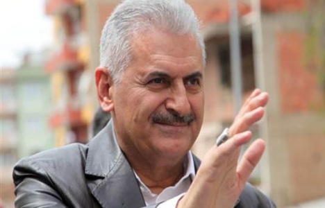 Konak Tünelleri tasarruf sağlıyor!