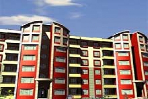 Çelebi'den 50'nci yılda `50 Çelebi Evi'