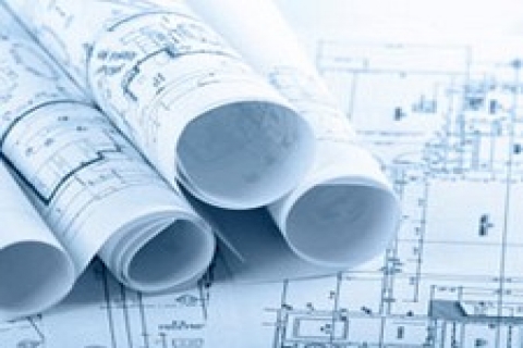 Megabuild'de, Uluslararası çelik Yolu Zirvesi yapılacak!