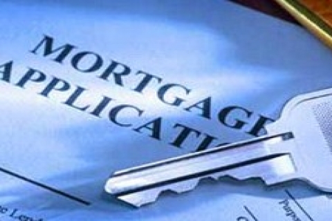 Konut kredisinde büyük restleşme!