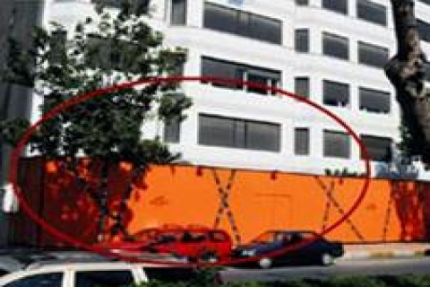 Hermes Nişantaşı'nda mağaza açacak!