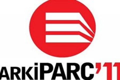 ArkiPARC 2011 'de, gayrimenkul sektörü Libya'yı tartışacak!