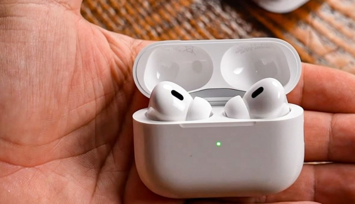 2023 te kullanılması gereken en iyi kukalıklar hangileri? 19 Ocak 2023 fiyat listesi