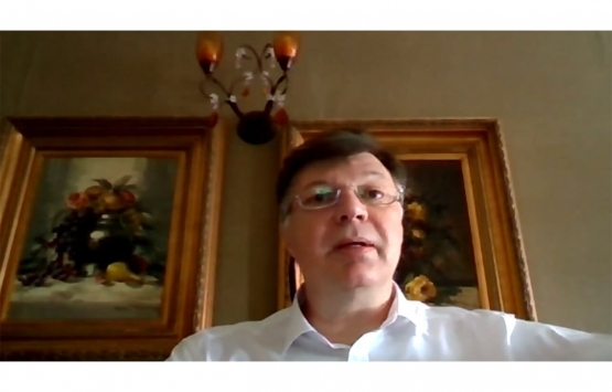 Binalarda enerji verimliliği nasıl yapılmalı?