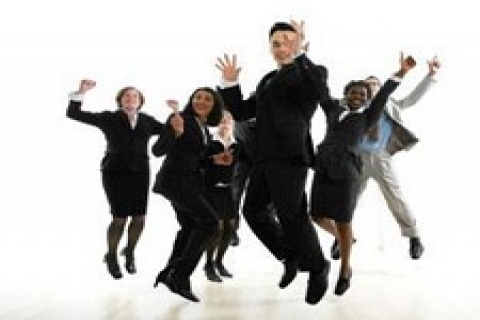 Bu hafta 9 inşaat firması eleman arıyor!