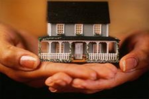 TOKİ Antalya'da 60 hait ile altyapı ve çevre düzenlemesi yapacak