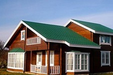 Bilici Yatırım Gayrimenkul, halka arz yoluyla menkul kıymet ihraç edecek