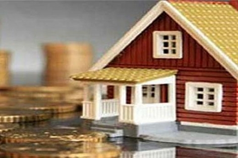 Kira beyannamesinde Maliye'nin belirlediği geliriniz yanlışsa 6 adımda düzeltin!