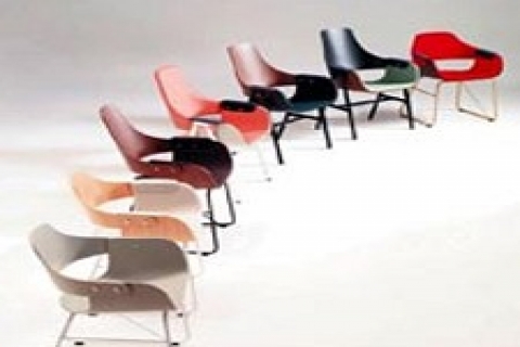 'Haaz' konsept mağazaya dönüştü!