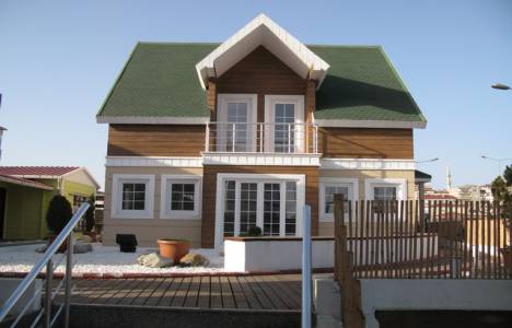 Yabancılardan konut kredisi kullanırken hangi belgeler isteniyor?