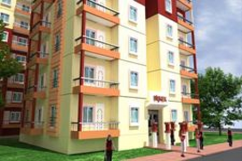 Yeni yılda emlak vergileri artacak