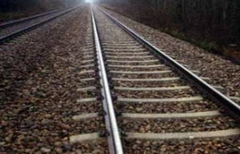 Bakü-Tiflis-Kars Demiryolu ile Kazakistan Avrupa'ya açılıyor! 