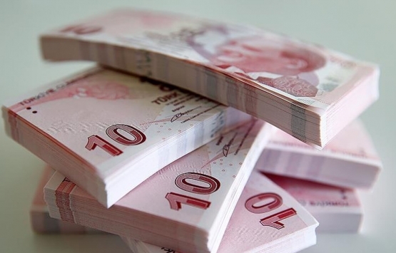 Gelir ve kurumlar vergisi indirim