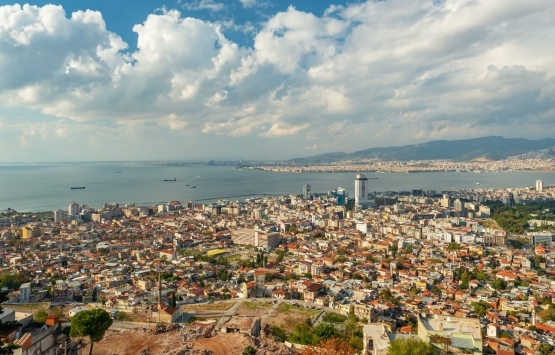 Değerli konut vergisi 2021 ne zaman ödenecek?