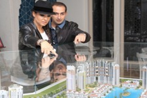 Gülben Ergen: Bursa Modern Beverly Hills gibi olmuş!