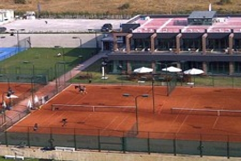 Maltepe Belediyesi, kiraladığı tesisin cezasını Kızılay 'a kesti!