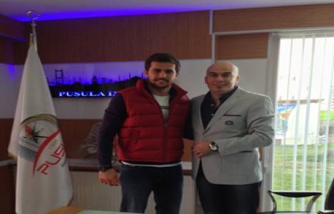 Arena Residence Pusula İnşaat ta 82 bin 212 TL! Yüzde 1 KDV!