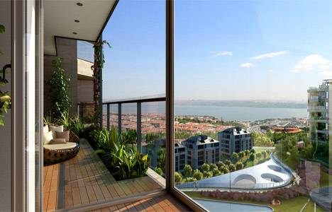 Koru Florya resimleri!