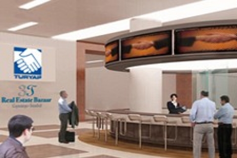 Cemil çiçek: Fay hattındaki binalardan kurtulmak lazım!