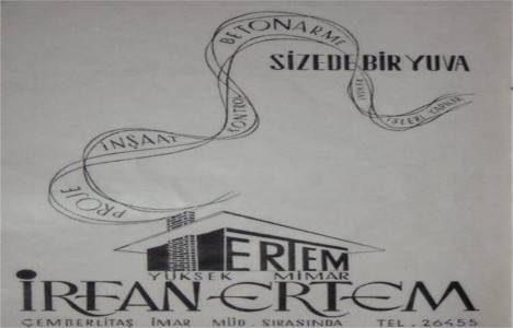 Emlakta nostalji rüzgarı 4!