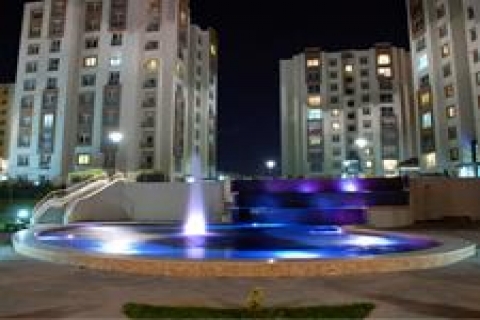 Emlak Konut'tan 5 kampanya! 510 TL'den başlayan taksitlerle!