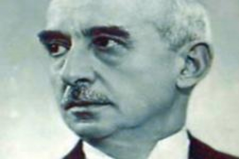 İsmet İnönü'nün Sivas'taki konağına kendi adı verilecek