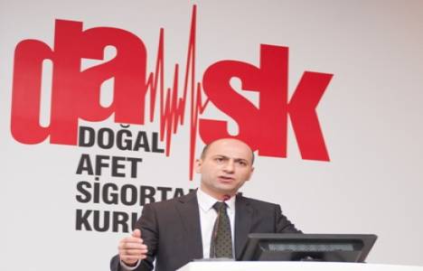  Zorunlu deprem sigortasında yüzde 10 indirim geliyor!