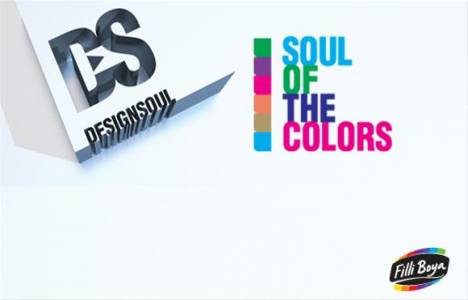  Filli Boya, Design Soul etkinliğini düzenliyor! 