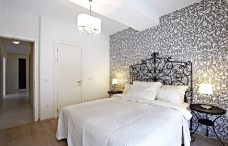 Adapark Konutları Çekmeköy de yüzde 10 kampanya indirimi!