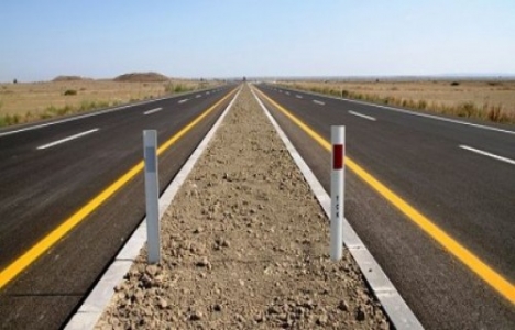 Lefkoşa Vestel LED ile aydınlanacak!