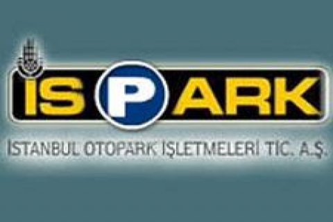 İSPARK 2010'a hazırlanıyor