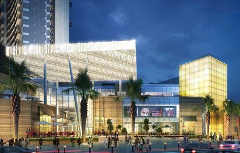 Point Bornova satılık daire fiyatları!